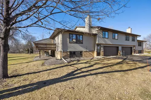 5305 84th Ct N, Brooklyn Park, MN 55443