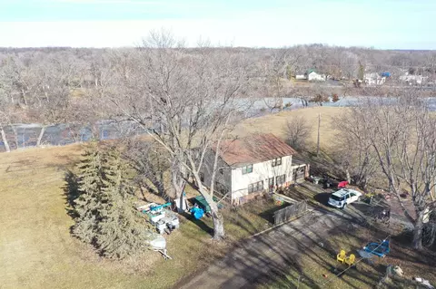 7816 N Shore Dr, Spicer, MN 56288