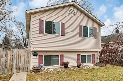 1018 13th Ave S, Saint Cloud, MN 56301 photo 2
