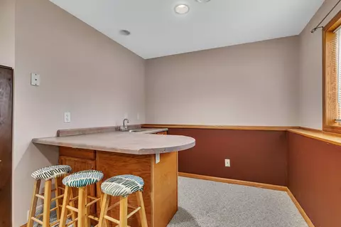 1018 13th Ave S, Saint Cloud, MN 56301 photo 28