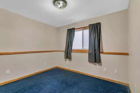1018 13th Ave S, Saint Cloud, MN 56301 photo 31