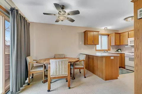 1018 13th Ave S, Saint Cloud, MN 56301 photo 17