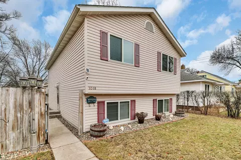 1018 13th Ave S, Saint Cloud, MN 56301 photo 3