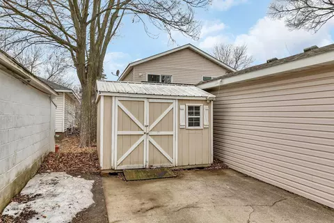 1018 13th Ave S, Saint Cloud, MN 56301 photo 13