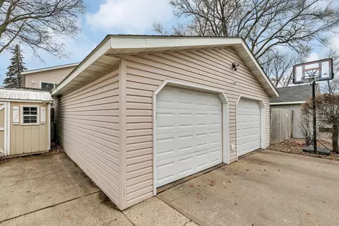 1018 13th Ave S, Saint Cloud, MN 56301 photo 12