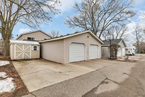 1018 13th Ave S, Saint Cloud, MN 56301 photo 11