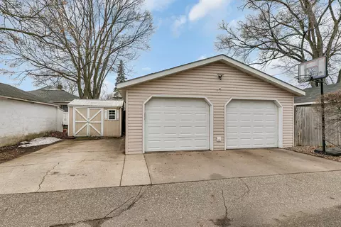 1018 13th Ave S, Saint Cloud, MN 56301 photo 10