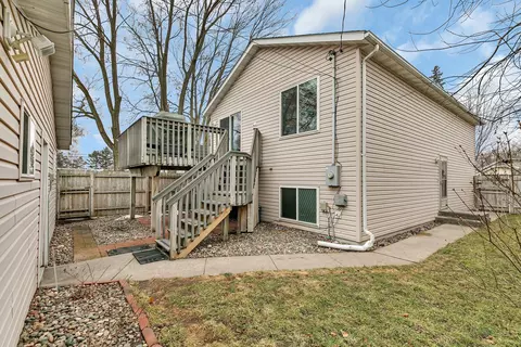 1018 13th Ave S, Saint Cloud, MN 56301 photo 5