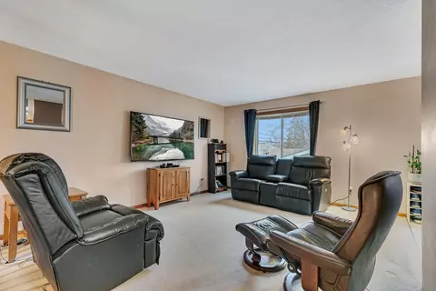 1018 13th Ave S, Saint Cloud, MN 56301 photo 15