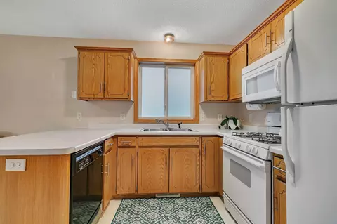 1018 13th Ave S, Saint Cloud, MN 56301 photo 19