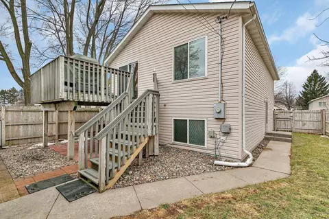1018 13th Ave S, Saint Cloud, MN 56301 photo 4
