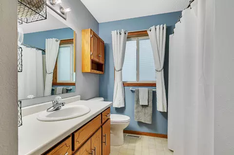 1018 13th Ave S, Saint Cloud, MN 56301 photo 23