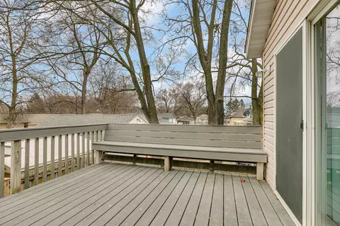 1018 13th Ave S, Saint Cloud, MN 56301 photo 8