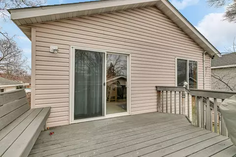 1018 13th Ave S, Saint Cloud, MN 56301 photo 7