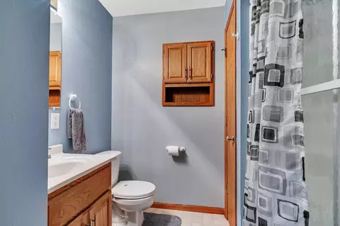 1018 13th Ave S, Saint Cloud, MN 56301 photo 29