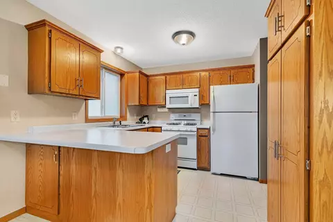 1018 13th Ave S, Saint Cloud, MN 56301 photo 20