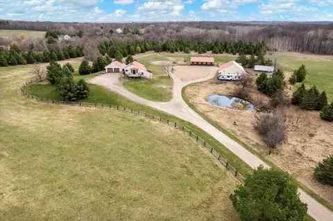 15010 Oakhill Rd N, Scandia, MN 55073