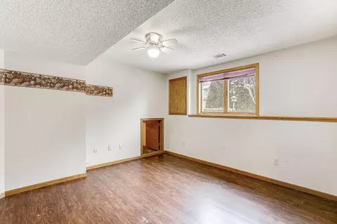 35 Saint Marks Bay, Faribault, MN 55021 photo 19