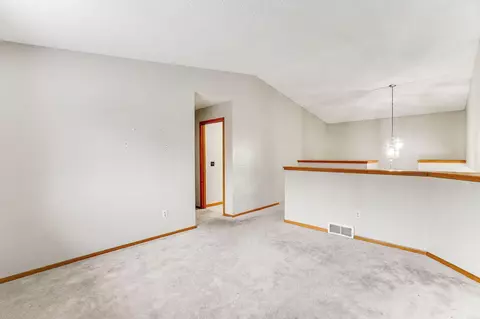 35 Saint Marks Bay, Faribault, MN 55021 photo 7