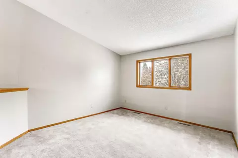 35 Saint Marks Bay, Faribault, MN 55021 photo 6