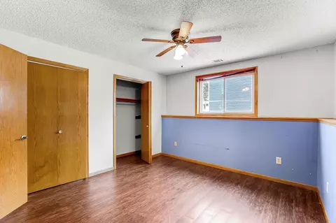 35 Saint Marks Bay, Faribault, MN 55021 photo 17