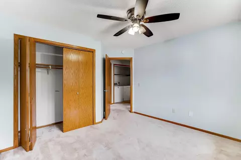 35 Saint Marks Bay, Faribault, MN 55021 photo 12