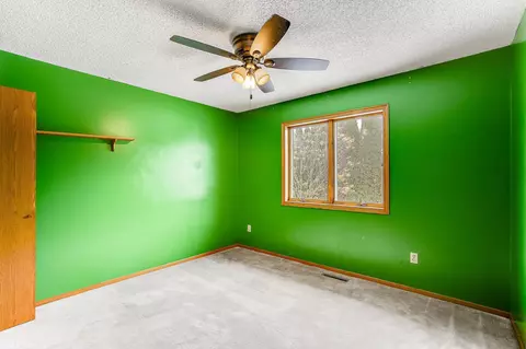 35 Saint Marks Bay, Faribault, MN 55021 photo 13