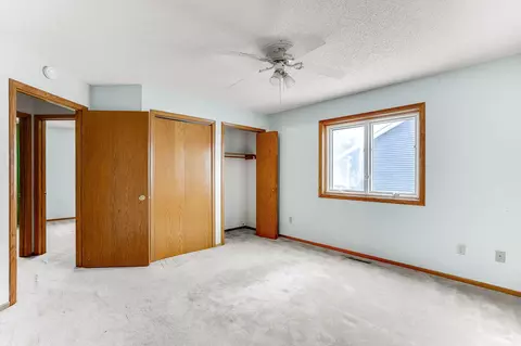 35 Saint Marks Bay, Faribault, MN 55021 photo 8