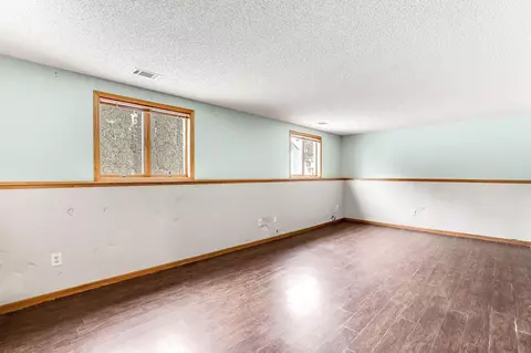 35 Saint Marks Bay, Faribault, MN 55021 photo 16