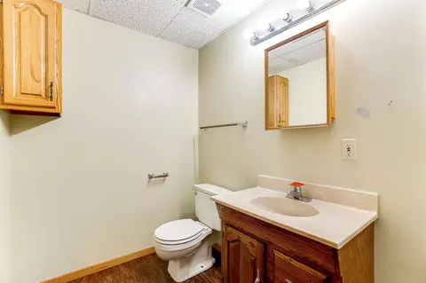 35 Saint Marks Bay, Faribault, MN 55021 photo 15