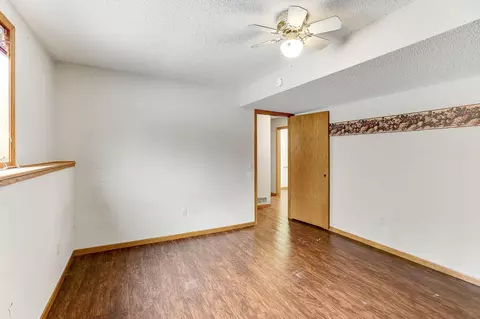 35 Saint Marks Bay, Faribault, MN 55021 photo 20