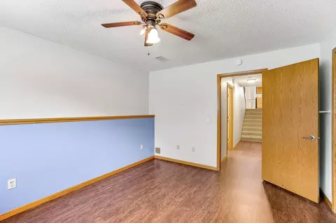 35 Saint Marks Bay, Faribault, MN 55021 photo 18