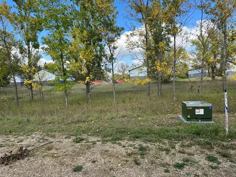 lot Apt 13 Lidstrom Rd, Detroit Lakes, MN 56501
