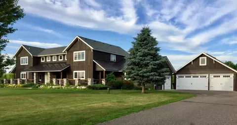 16941 Norell Ave N, Marine On Saint Croix, MN 55047