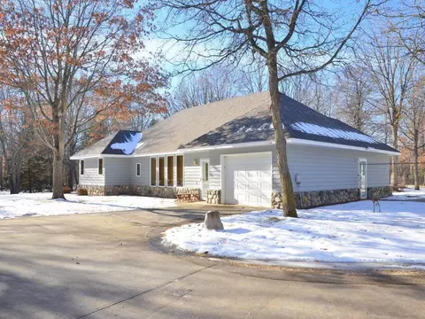 15801 Conifer Cir, Park Rapids, MN 56470