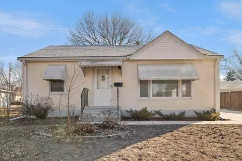7315 1st Ave S, Richfield, MN 55423
