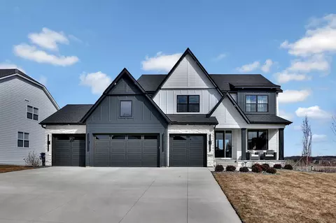 16440 63rd Pl N, Maple Grove, MN 55311