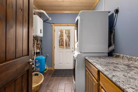 18016 Pine View Way, Brainerd, MN 56401 photo 9