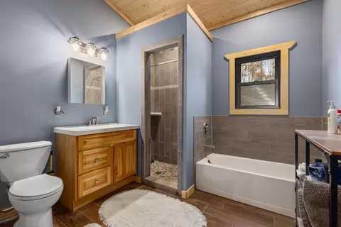 18016 Pine View Way, Brainerd, MN 56401 photo 8