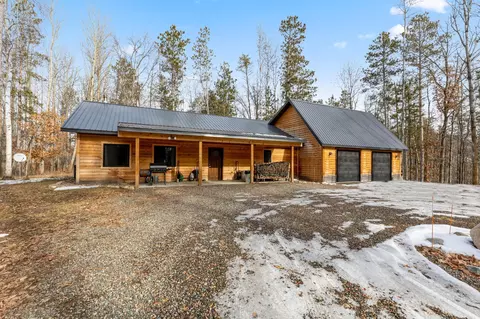 18016 Pine View Way, Brainerd, MN 56401