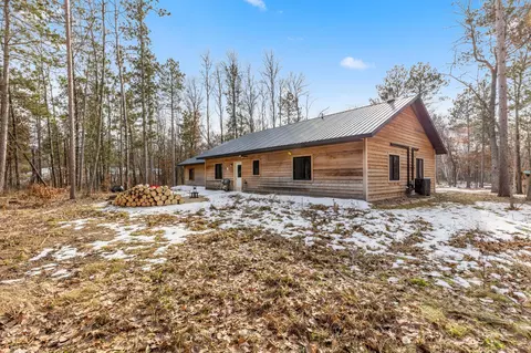 18016 Pine View Way, Brainerd, MN 56401 photo 14