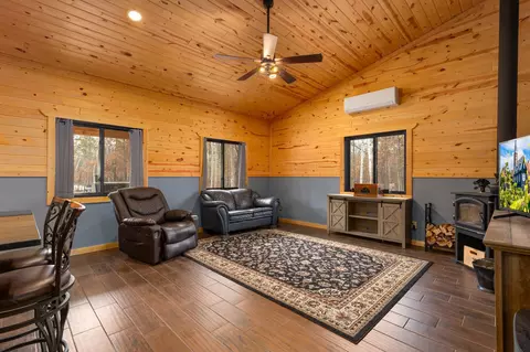 18016 Pine View Way, Brainerd, MN 56401 photo 3