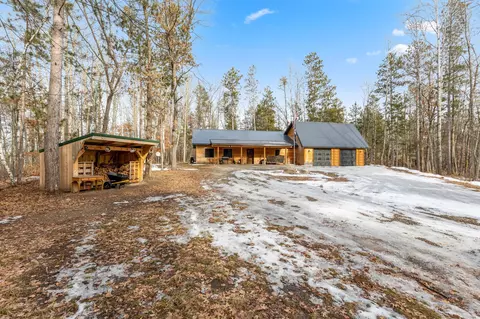 18016 Pine View Way, Brainerd, MN 56401 photo 15