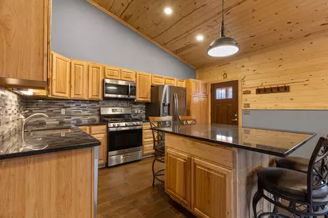 18016 Pine View Way, Brainerd, MN 56401 photo 5
