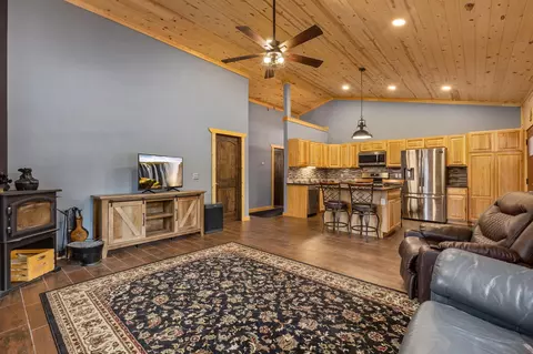 18016 Pine View Way, Brainerd, MN 56401 photo 2