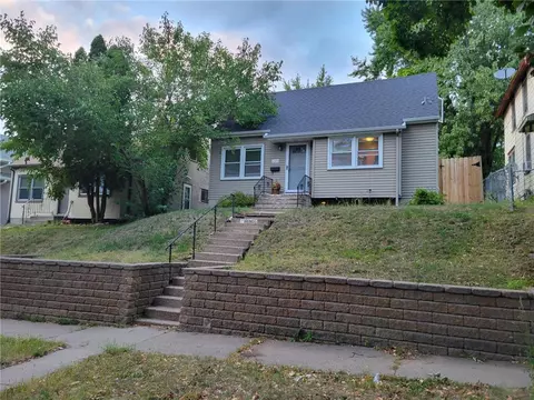 1689 Reaney Ave, Saint Paul, MN 55106
