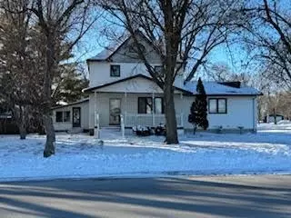 1217 13th St, Clarkfield, MN 56223