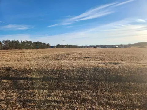 41944 County Highway 128, Girard Twp, MN 56515
