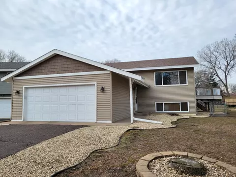 9540 Madison St NE, Blaine, MN 55434