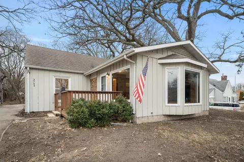 3753 Lakeland Ave N, Robbinsdale, MN 55422